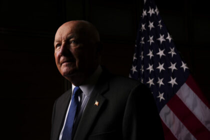 us-ambassador-pete-hoekstra-says-canada’s-economic-hopes-align-with-trump’s-goals