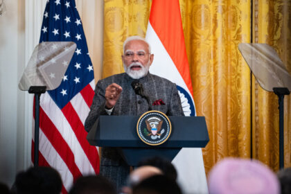 indian-pm-modi-to-attend-g7-summit-in-canada