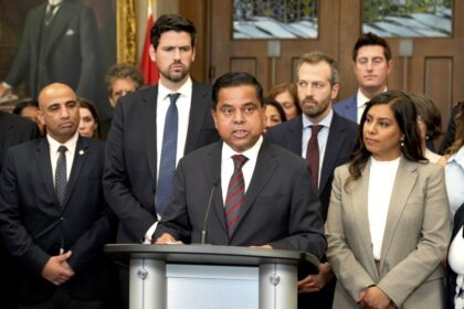 opposition-raises-privacy,-civil-liberties-concerns-over-new-border-security-bill