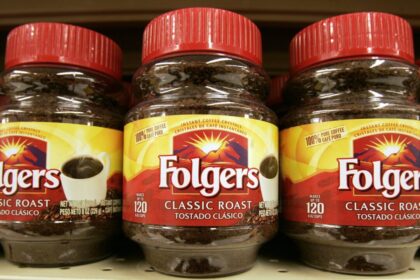 loblaw-pulls-folgers-coffee-from-shelves-over-‘unjustified’-cost-increases