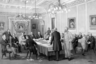 the-other-fathers-of-confederation