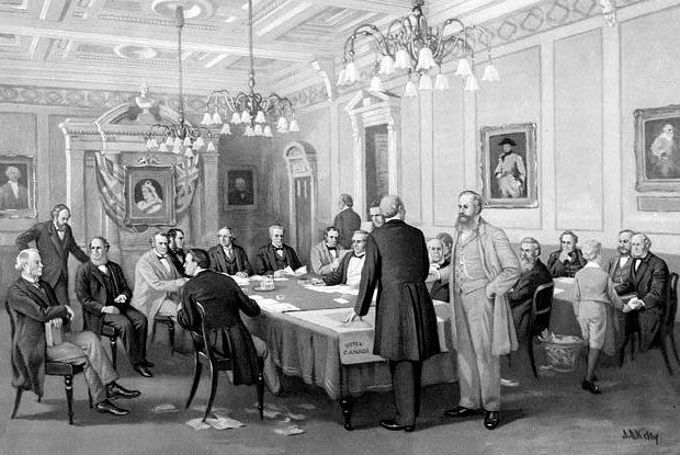 the-other-fathers-of-confederation
