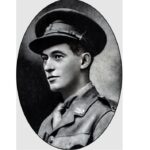 canadian-military-confirms-identity-of-soldier-who-died-in-1916