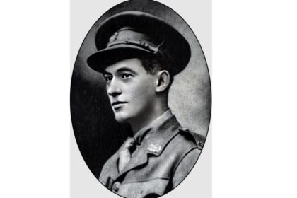 canadian-military-confirms-identity-of-soldier-who-died-in-1916