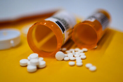 sask-auditor-urges-province-to-strengthen-opioid-crisis-response