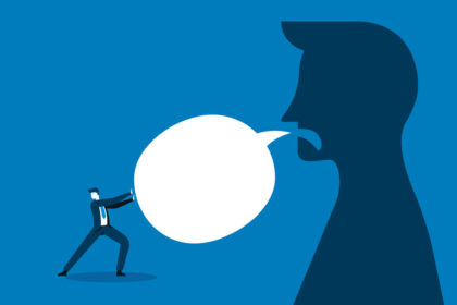 ‘words-matter’:-how-shifting-government-language-influences-public-discourse-on-polarizing-issues