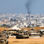 rcmp-clarifies-nature-of-its-investigation-into-israel-hamas-conflict