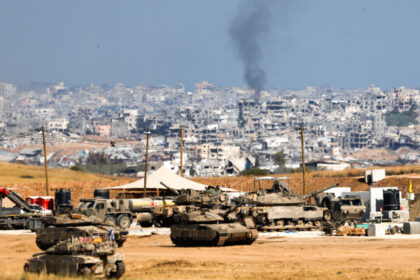 rcmp-clarifies-nature-of-its-investigation-into-israel-hamas-conflict