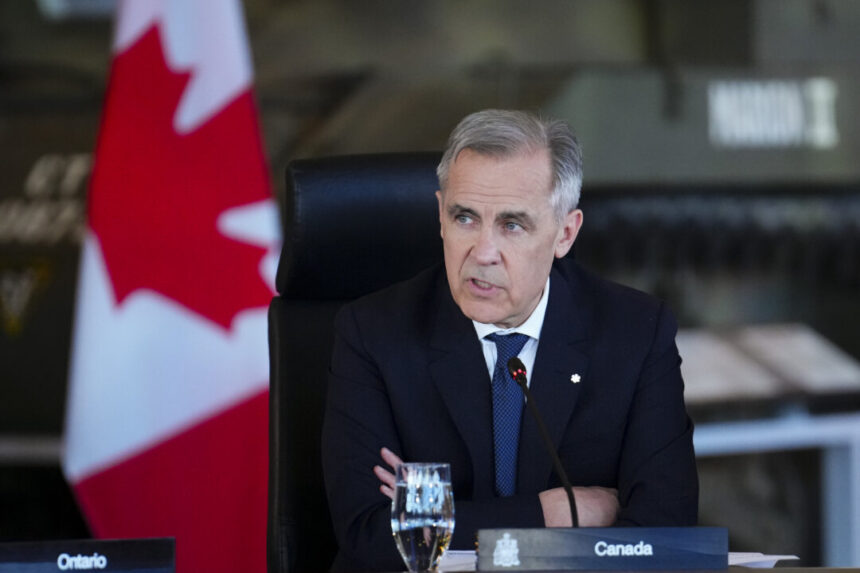 canada-focusing-on-peace,-energy-security-and-new-partnerships-at-g7-meeting:-carney