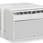 air-conditioners-recalled-across-canada-due-to-mold-exposure-risk:-health-canada