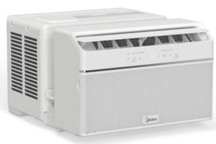 air-conditioners-recalled-across-canada-due-to-mold-exposure-risk:-health-canada