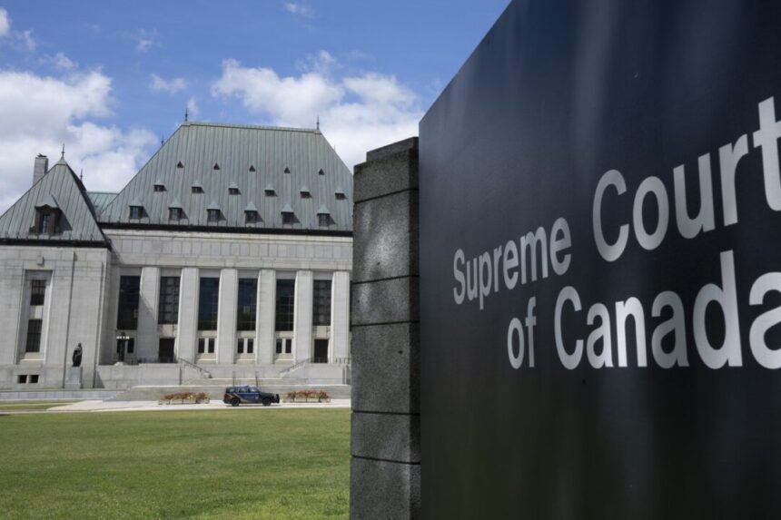 acquittal-‘justified’-for-bc-woman-convicted-in-toddler-death,-supreme-court-of-canada-says