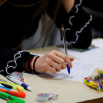 michael-zwaagstra:-students-can’t-use-ai-to-cheat-on-standardized-tests
