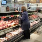 sylvain-charlebois:-beef-is-becoming-a-luxury-item-in-canada