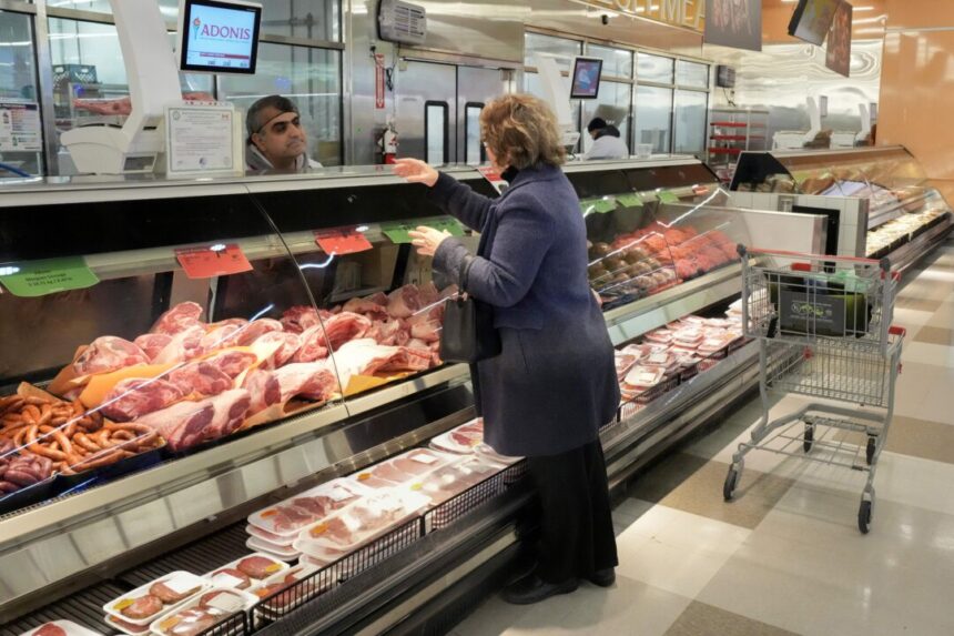sylvain-charlebois:-beef-is-becoming-a-luxury-item-in-canada
