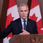canada,-china-agree-to-‘regularize’-high-level-talks-after-carney’s-first-official-call-with-beijing