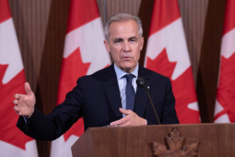 canada,-china-agree-to-‘regularize’-high-level-talks-after-carney’s-first-official-call-with-beijing