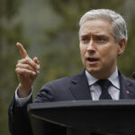 liberals-table-legislation-to-cut-tax-on-income,-new-homes