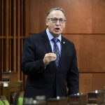 bill-aiming-to-protect-supply-management-system-passes-house,-fast-tracked-to-senate