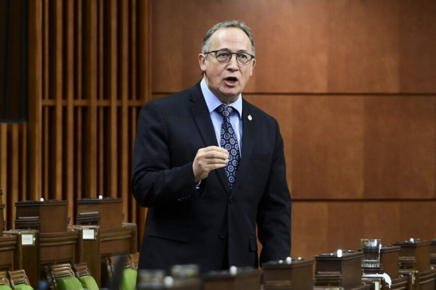 bill-aiming-to-protect-supply-management-system-passes-house,-fast-tracked-to-senate