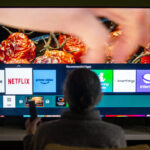 global-streamers-fight-crtc’s-rule-requiring-them-to-fund-canadian-content