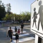 michael-zwaagstra:-bc-parents-and-students-deserve-report-cards-they-can-understand