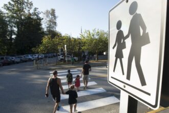 michael-zwaagstra:-bc-parents-and-students-deserve-report-cards-they-can-understand
