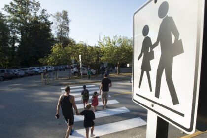 michael-zwaagstra:-bc-parents-and-students-deserve-report-cards-they-can-understand
