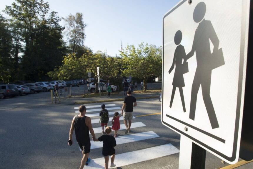 michael-zwaagstra:-bc-parents-and-students-deserve-report-cards-they-can-understand
