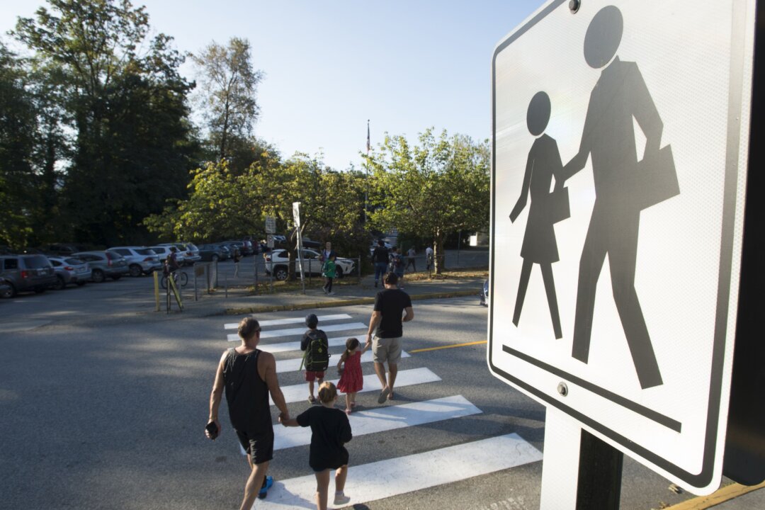 michael-zwaagstra:-bc-parents-and-students-deserve-report-cards-they-can-understand