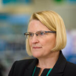 ontario:-qualified-us-doctors,-nurses-can-begin-work-before-registration