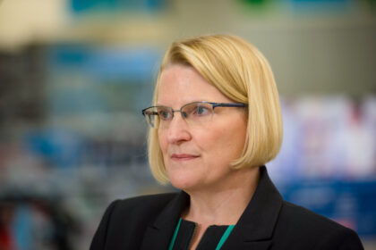 ontario:-qualified-us-doctors,-nurses-can-begin-work-before-registration