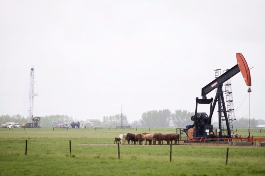 alberta-reduces-inspection-stops-for-oilfield-rigs-in-new-agreement