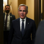 feds-won’t-veto-provincial-objection-to-pipelines,-carney-says