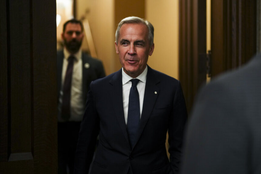 feds-won’t-veto-provincial-objection-to-pipelines,-carney-says