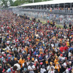 montreal-officials-say-they’ve-left-no-stone-unturned-to-prepare-for-grand-prix
