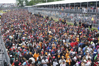 montreal-officials-say-they’ve-left-no-stone-unturned-to-prepare-for-grand-prix