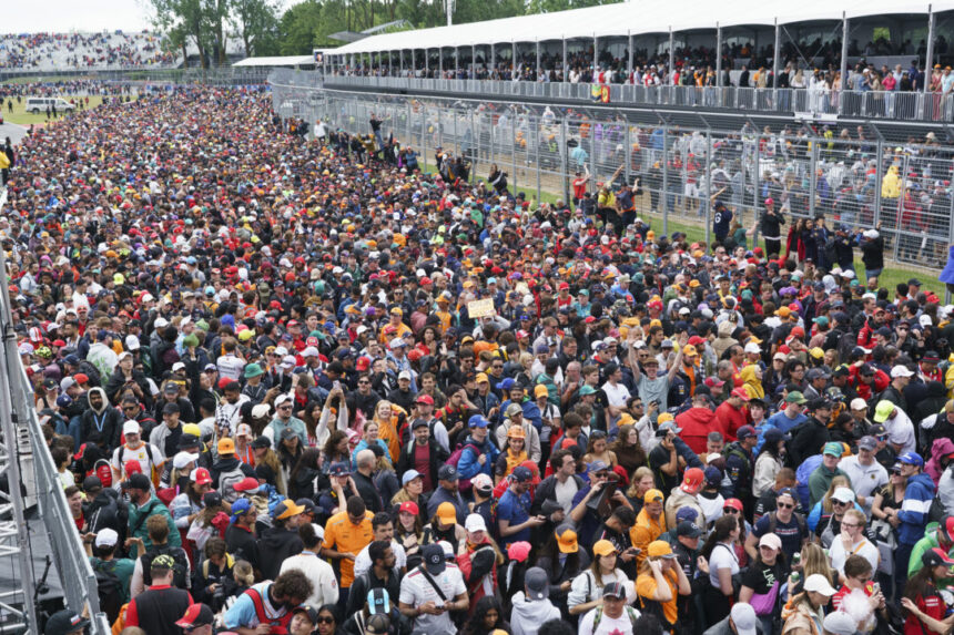 montreal-officials-say-they’ve-left-no-stone-unturned-to-prepare-for-grand-prix