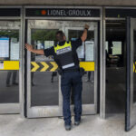 montreal-bus-and-subway-services-disrupted-as-transit-maintenance-workers-strike