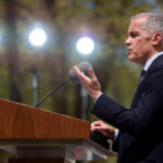 canada-will-meet-nato’s-2-percent-spending-target-by-2026,-carney-says