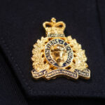 one-child-killed,-another-in-hospital-after-vancouver-speed-boat-crash