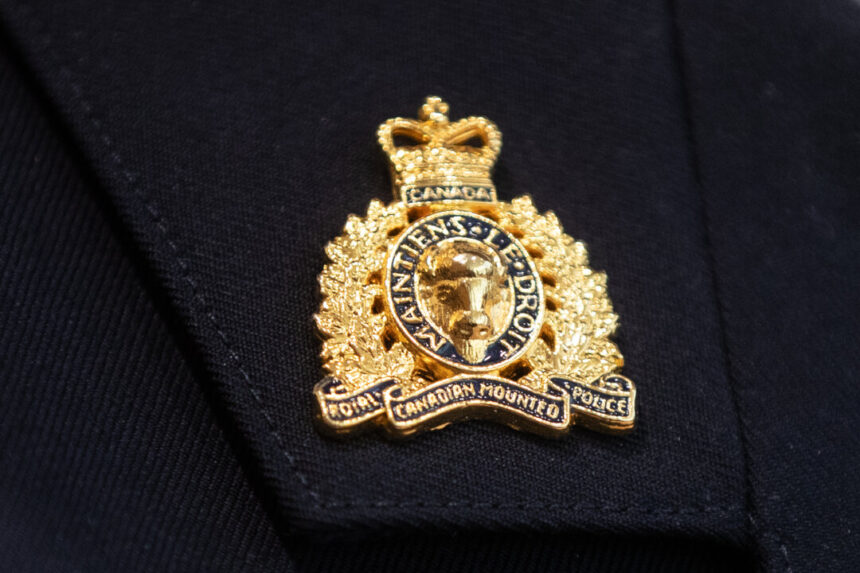 one-child-killed,-another-in-hospital-after-vancouver-speed-boat-crash