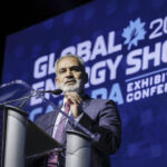 opec-secretary-general-takes-aim-at-net-zero-targets-‘detached-from-reality’