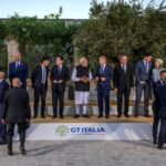conrad-black:-the-g7-summit-in-canada-will-be-an-unusually-interesting-one