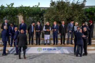 conrad-black:-the-g7-summit-in-canada-will-be-an-unusually-interesting-one