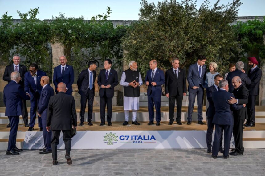 conrad-black:-the-g7-summit-in-canada-will-be-an-unusually-interesting-one