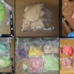 ontario-police-unveil-record-fentanyl-bust,-takedown-of-dark-web-drug-operation 