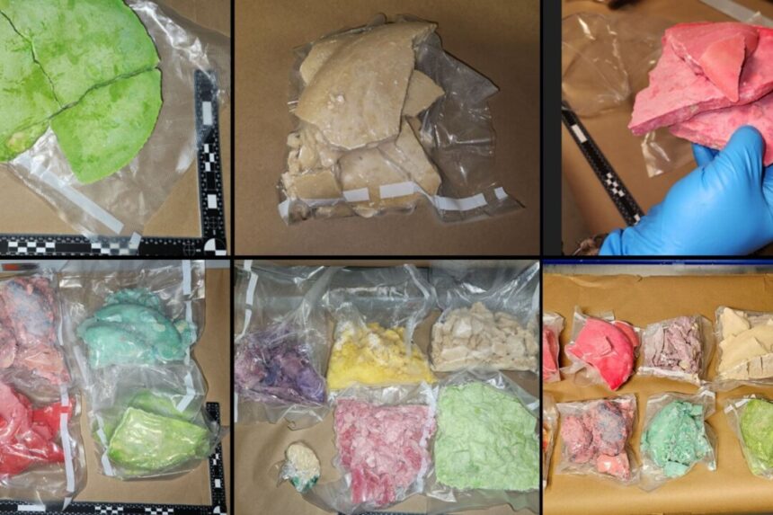 ontario-police-unveil-record-fentanyl-bust,-takedown-of-dark-web-drug-operation 