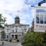 quebec-government-will-not-appeal-court-ruling-scrapping-out-of-province-tuition-hike