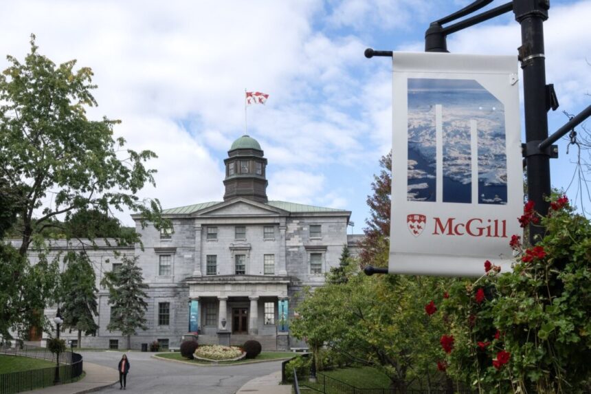 quebec-government-will-not-appeal-court-ruling-scrapping-out-of-province-tuition-hike